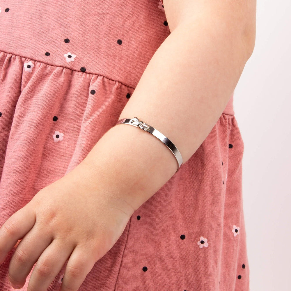 https://gb.geckojewellery.com/cdn/shop/files/b4781_model.jpg?v=1758703876&width=1200