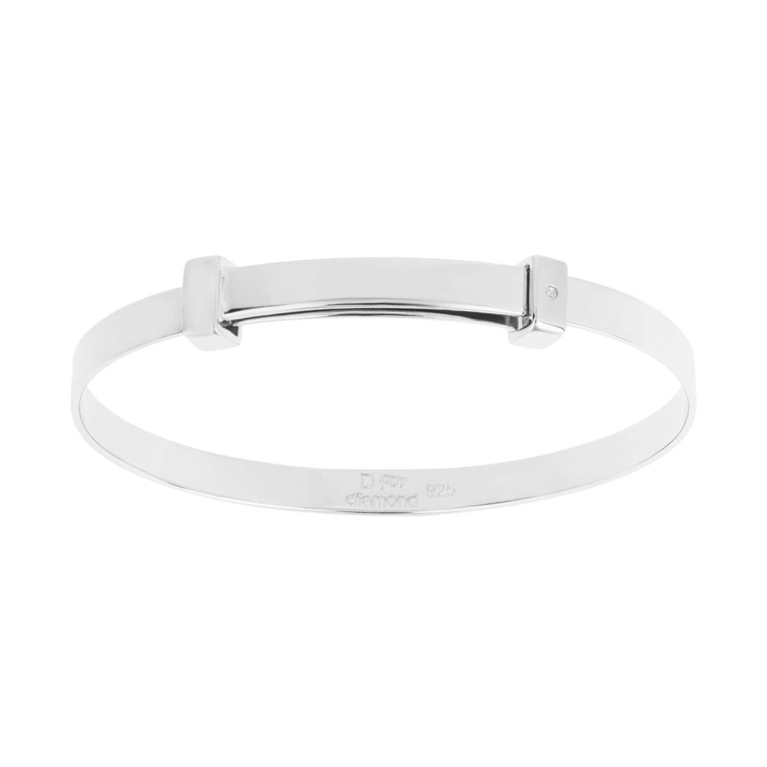 https://gb.geckojewellery.com/cdn/shop/files/b5060.jpg?v=1758703952&amp;width=1200