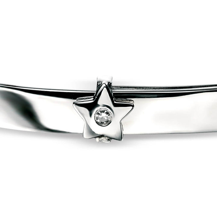 https://gb.geckojewellery.com/cdn/shop/files/b772_2.jpg?v=1758704048&amp;width=1080