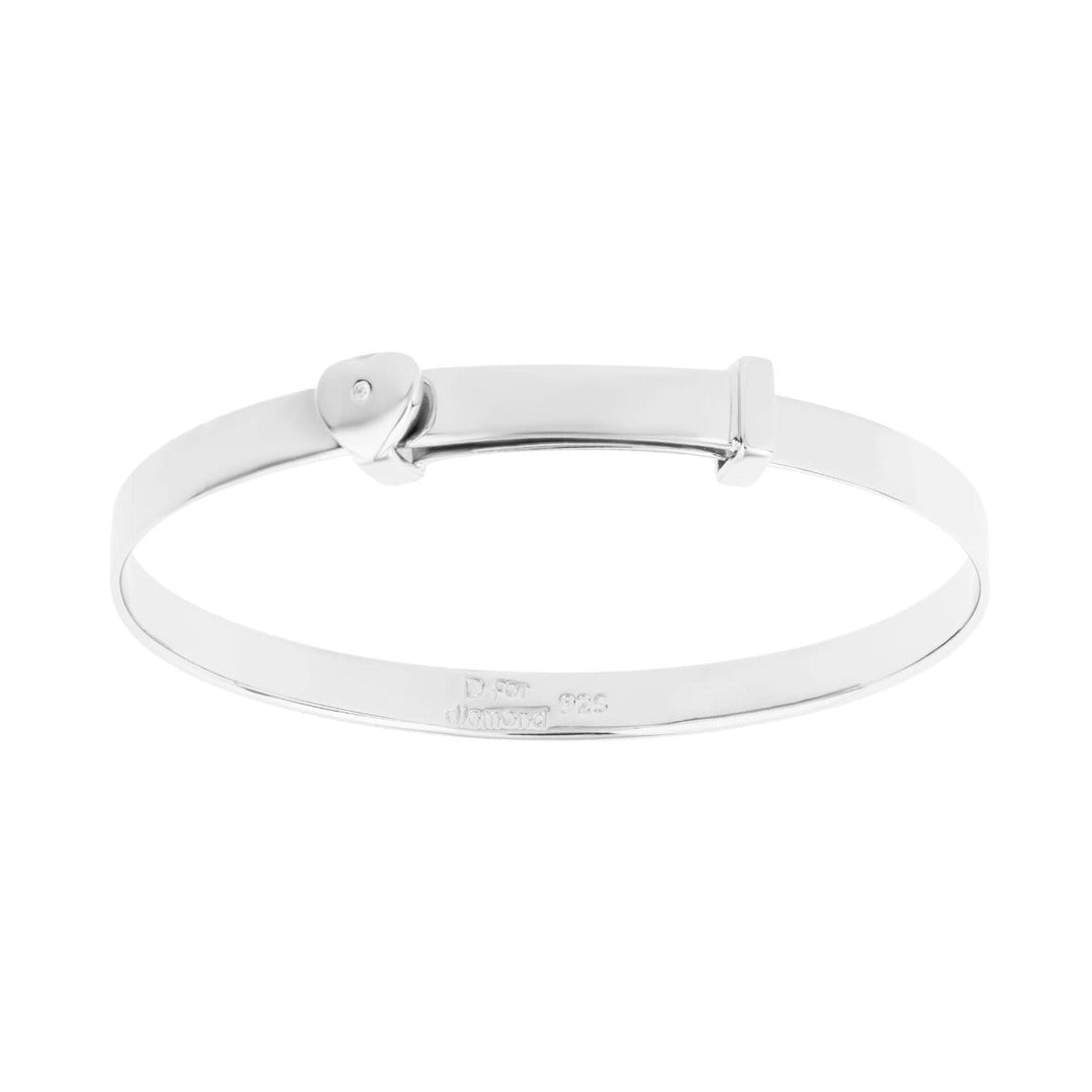 https://gb.geckojewellery.com/cdn/shop/files/b773_2.jpg?v=1758704060&amp;width=1200