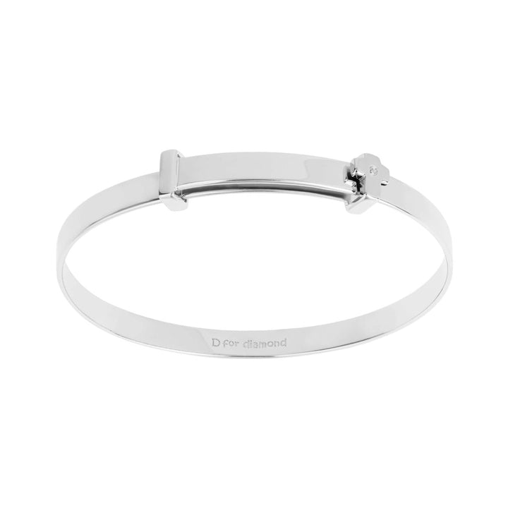 https://gb.geckojewellery.com/cdn/shop/files/b775_3.jpg