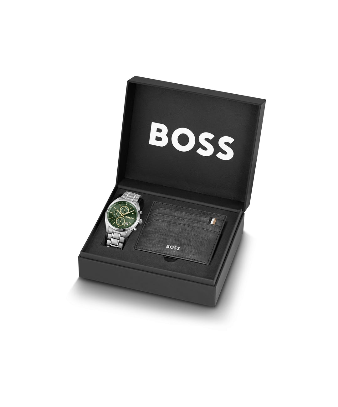 Boss Grand Prix Men&