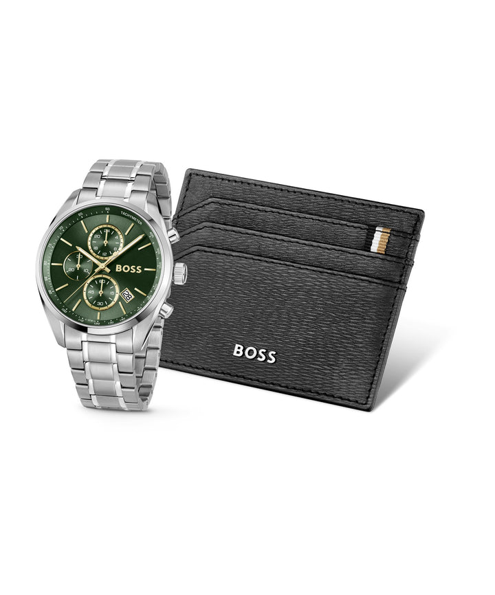 Boss Grand Prix Men&