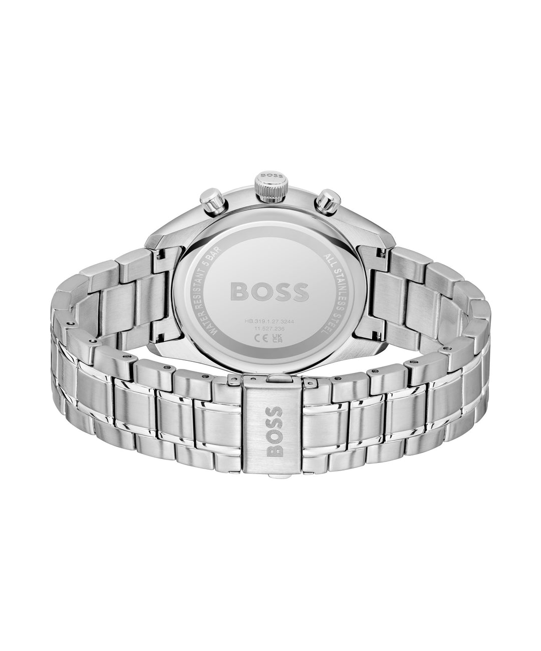 Boss Grand Prix Men&