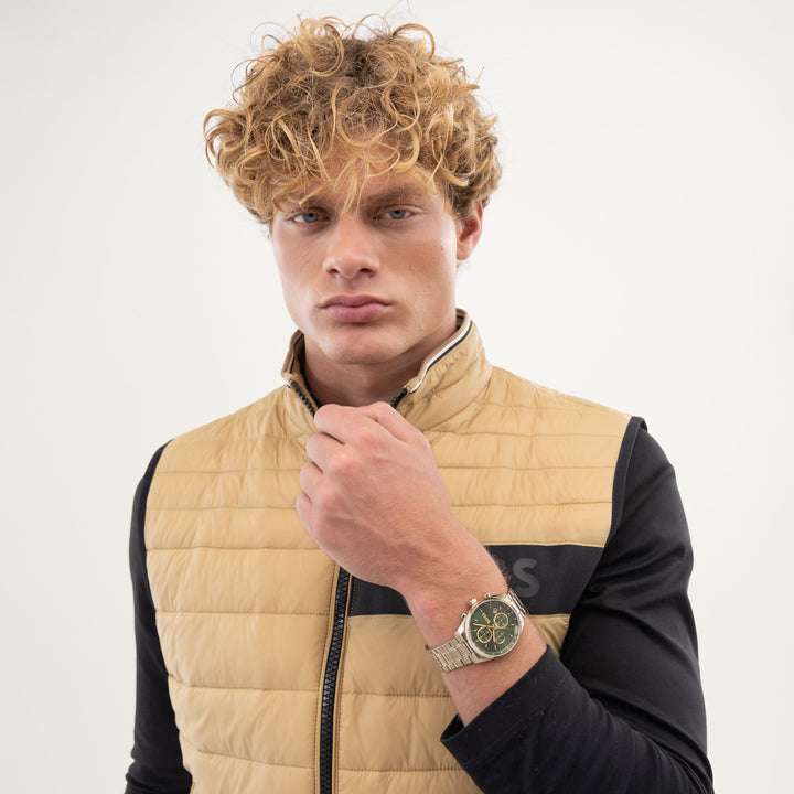 Boss Grand Prix Men&