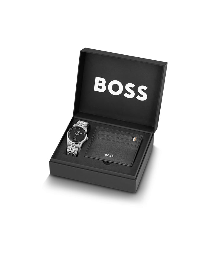 Boss Principle Men&