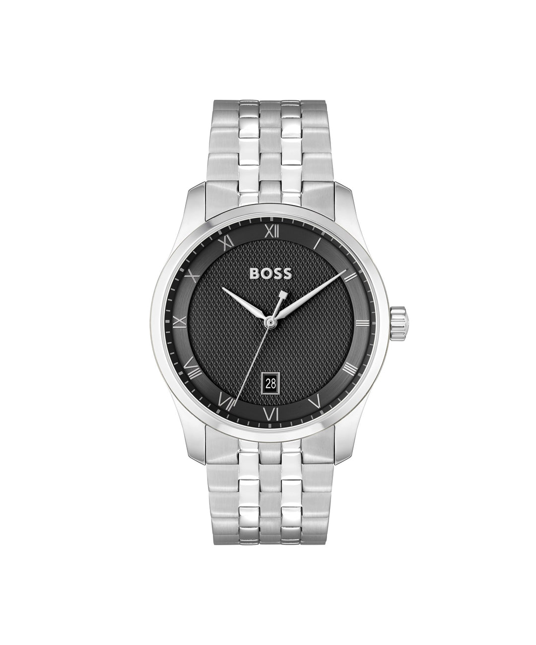 Boss Principle Men&