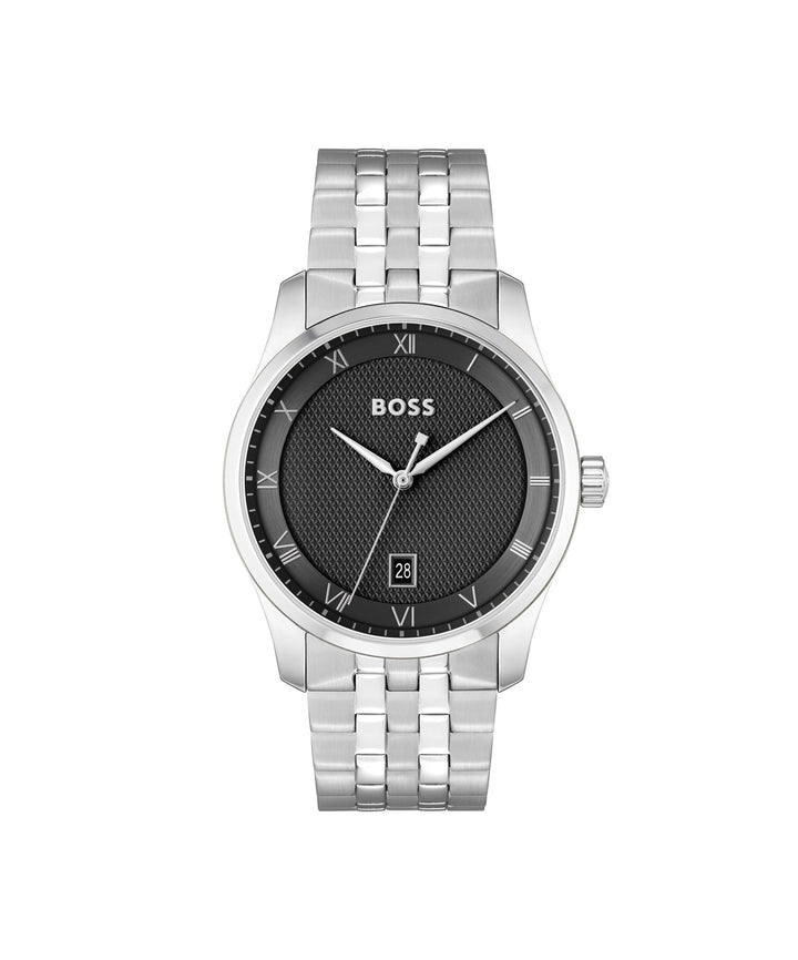 Boss Principle Men&