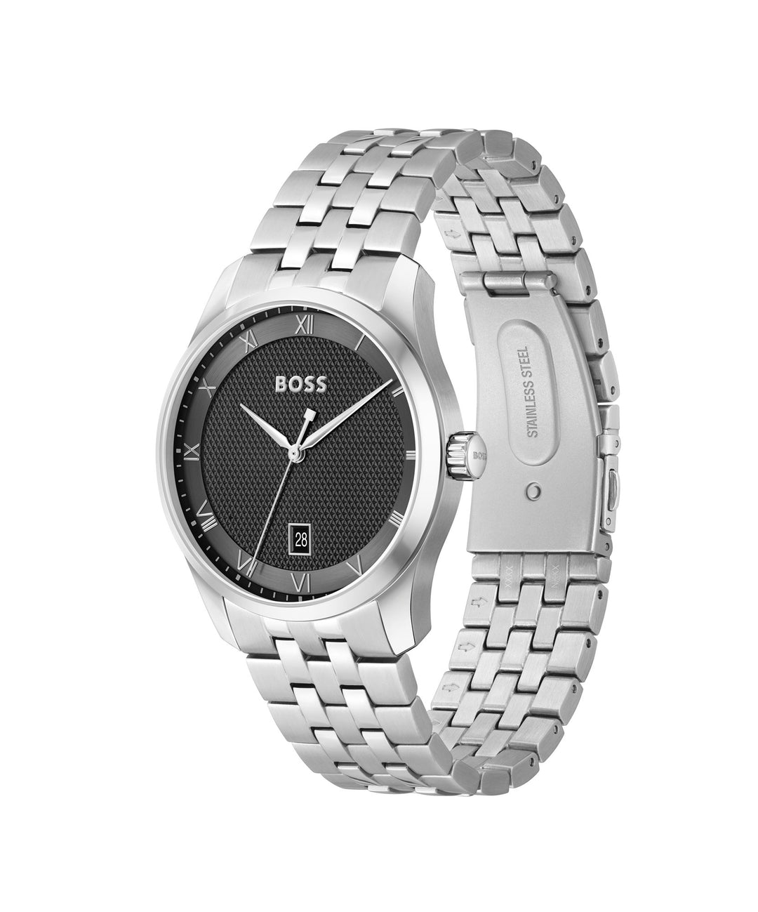 Boss Principle Men&