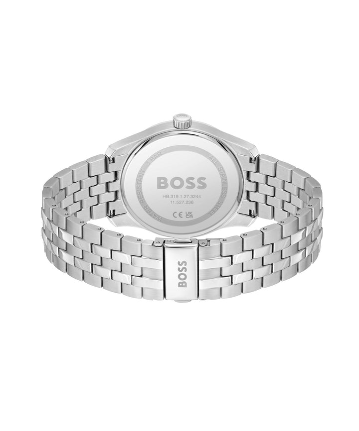 Boss Principle Men&