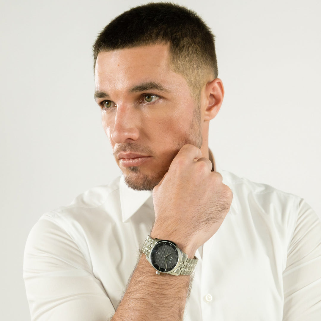 Boss Principle Men&