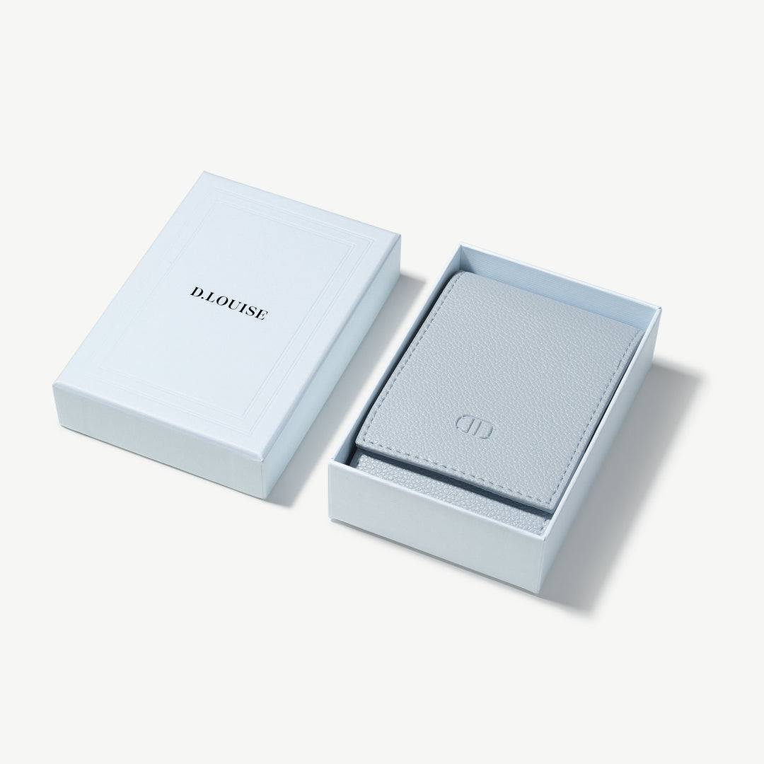 https://cdn.shopify.com/s/files/1/0481/1984/0936/files/box.jpg?v=1761897156