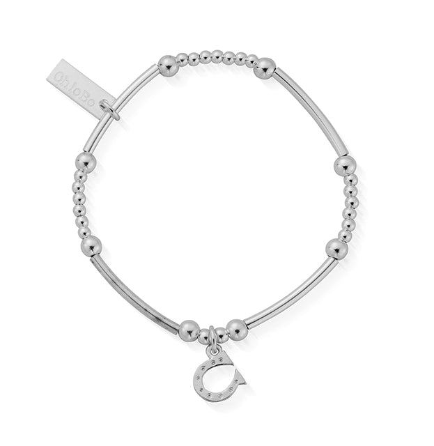 ChloBo Children's Cute Charm Horseshoe Bracelet - MococoChloBoCSBCM4230754169350130Bracelets