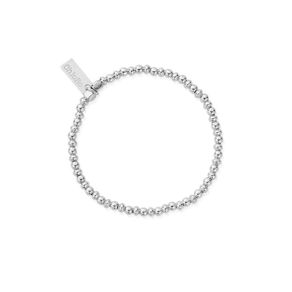 ChloBo Children's Essential Bracelet - MococoChloBoCSBBDM9504277352295Bracelets