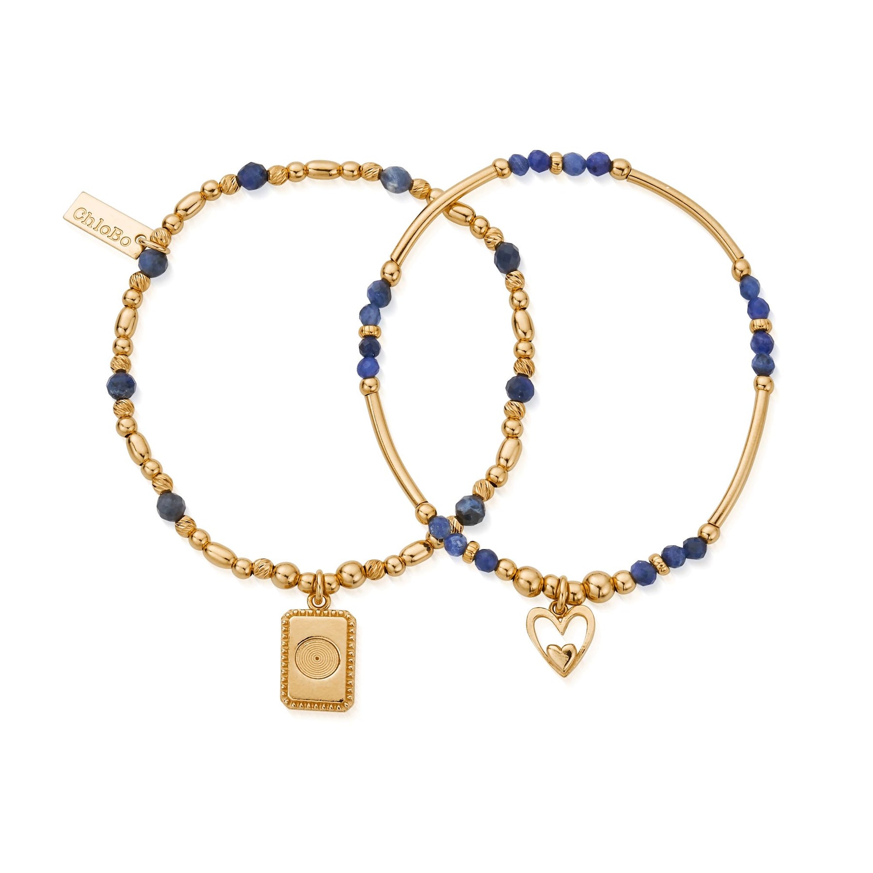 Mococo bracelets deals