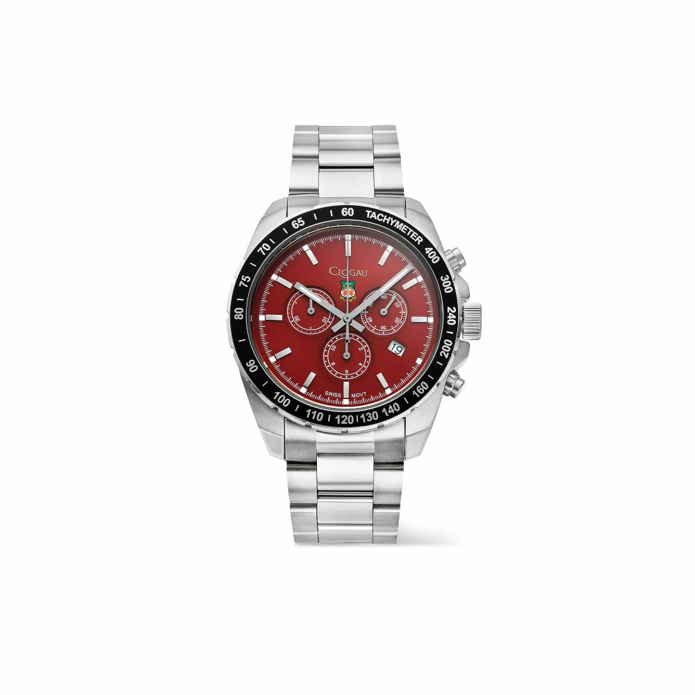 Clogau Brenig Wrexham AFC image