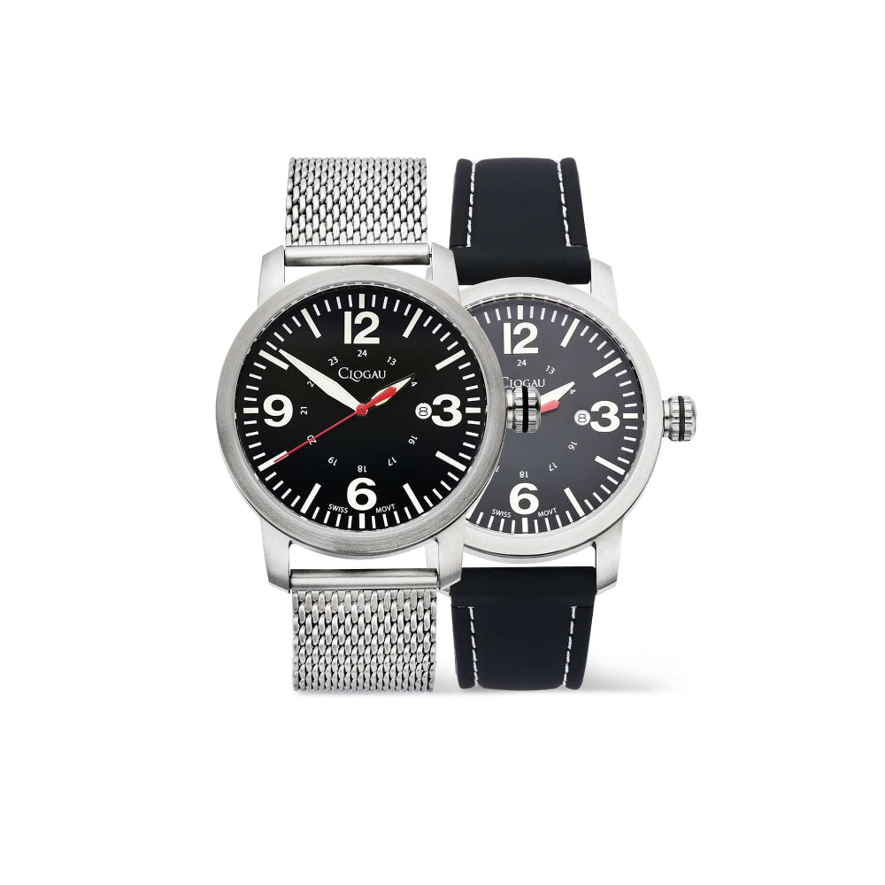 Clogau Elwy image