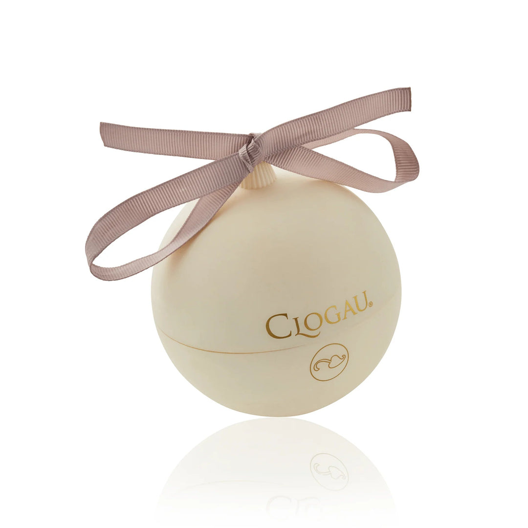 Clogau Large Christmas Bauble Ornament - MococoClogauCG_XMASBL99010712120012Accessories