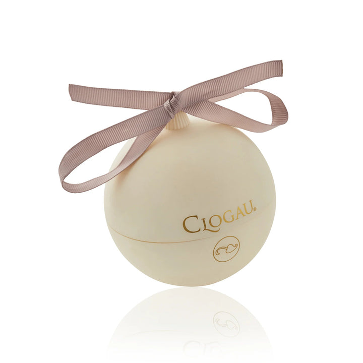 Clogau Large Christmas Bauble Ornament - MococoClogauCG_XMASBL99010712120012Accessories