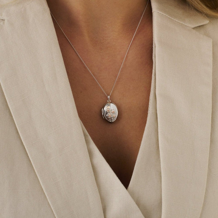 Clogau Nature&