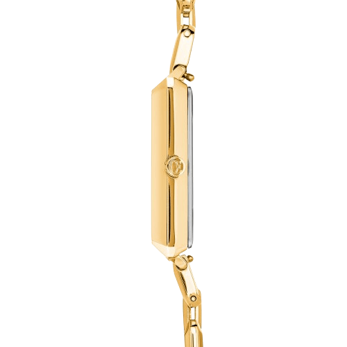 Coeur De Lion Gold Iconic Spikes Black Statement Watch - MococoCoeur De Lion7672/74-16134251588380022Watch