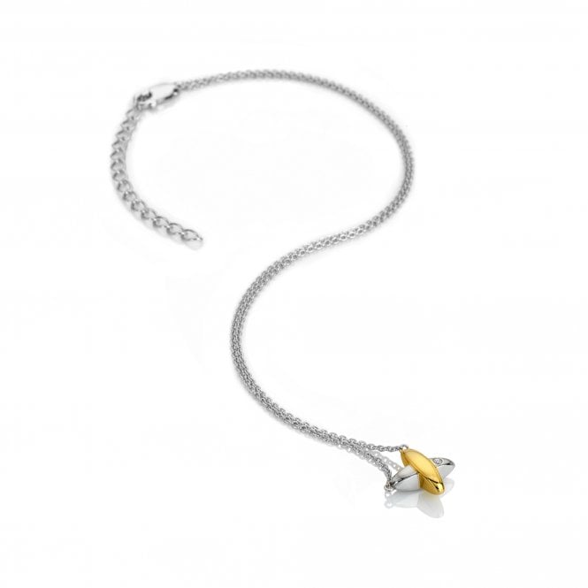 https://hotdiamonds.co.uk/images/coupled-two-tone-necklace-p3589-12175_medium.jpg
