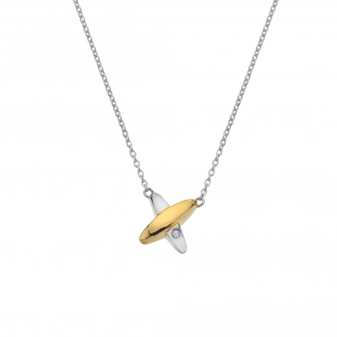 https://hotdiamonds.co.uk/images/coupled-two-tone-necklace-p3589-12177_medium.jpg