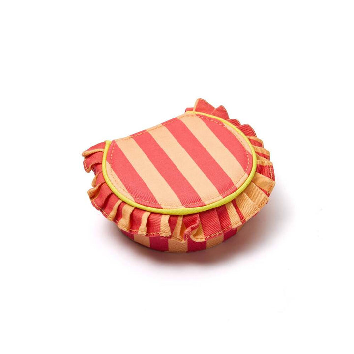 Daisy London Colours of Arley Compact Jewellery Box Additional Image - 5