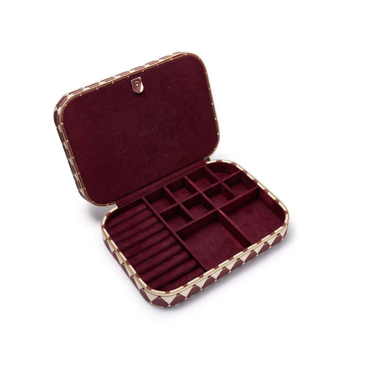 Daisy London Estee Lalonde Jewellery Box