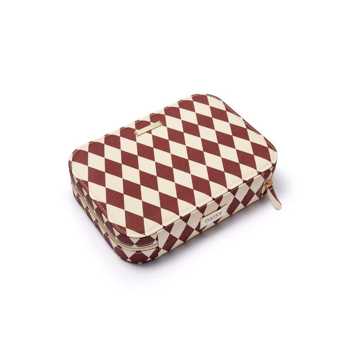 Daisy London Estee Lalonde Jewellery Box Additional Image - 8