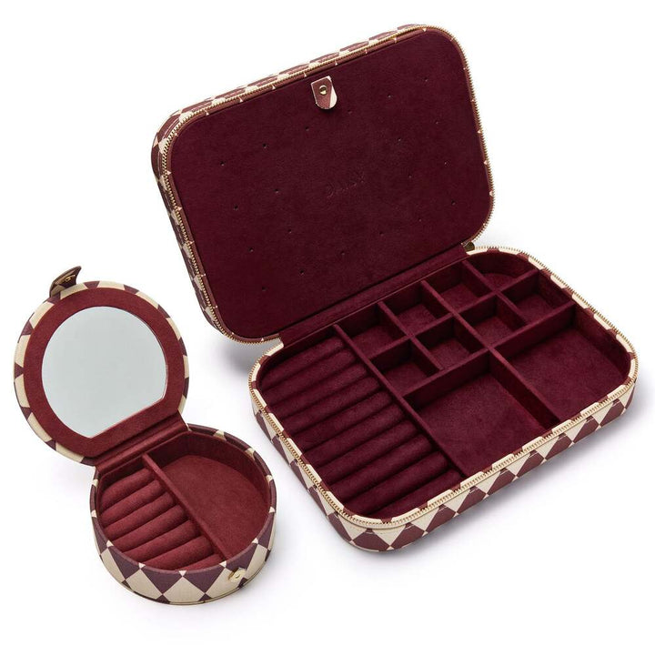 Daisy London Estee Lalonde Jewellery Box Set
