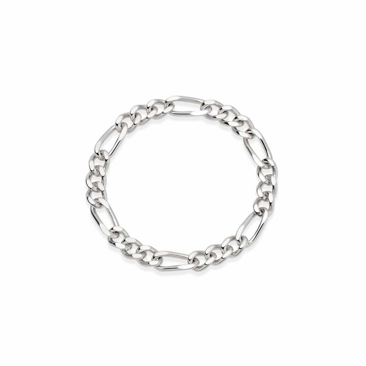 Daisy London Gold / Silver Plate Estee Lalonde Figaro Ring Additional Image - 1