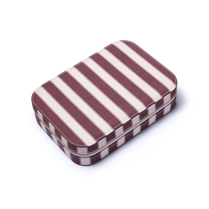 Daisy London Mulberry Polly Large Jewellery Box Additional Image - 5