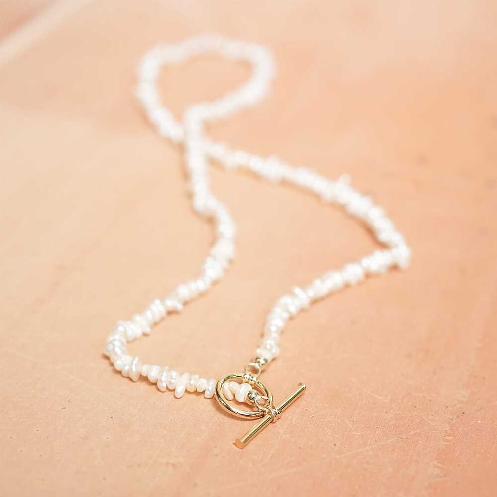 Daisy London Polly Beach Pearl Ultimate Summer Set Additional Image - 4