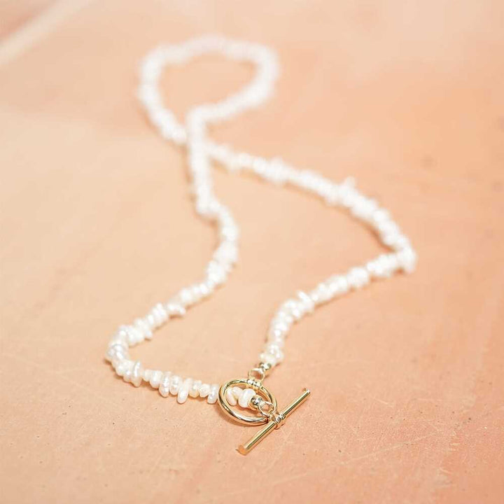 Daisy London Polly Beach Pearl Ultimate Summer Set Additional Image - 4