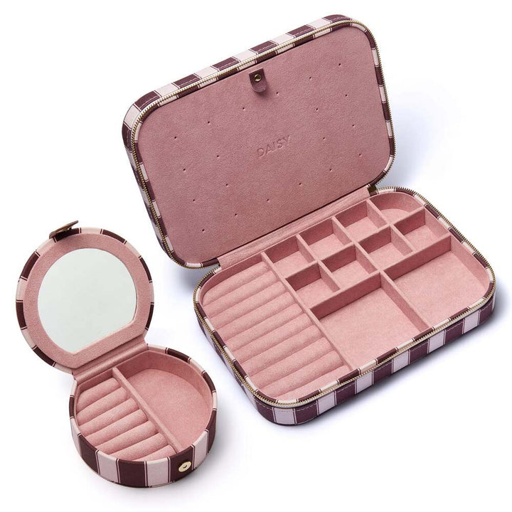 Daisy London Polly Jewellery Box Set