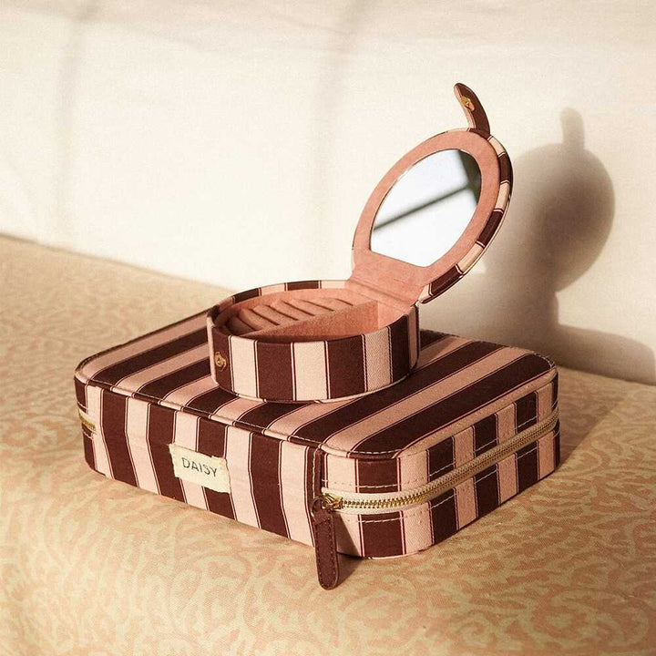 Daisy London Polly Jewellery Box Set Additional Image - 1