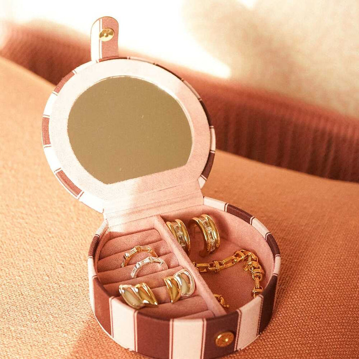 Daisy London Polly Jewellery Box Set Additional Image - 2