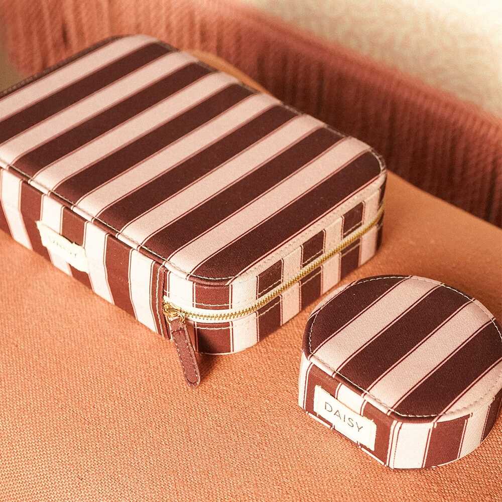 Daisy London Polly Jewellery Box Set Additional Image - 3