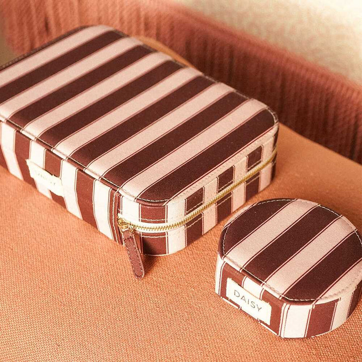 Daisy London Polly Jewellery Box Set Additional Image - 3