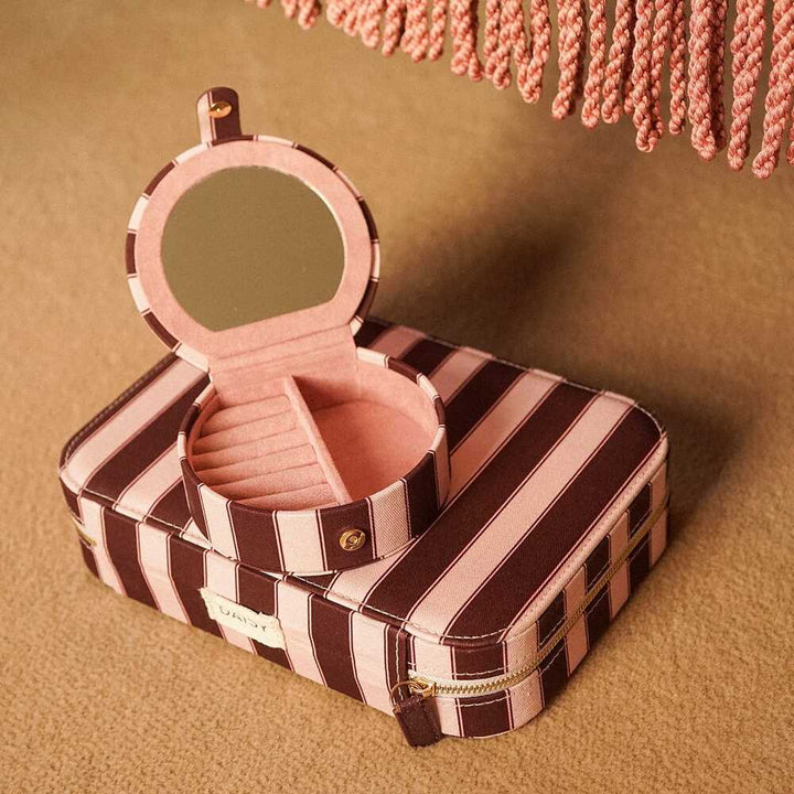 Daisy London Polly Jewellery Box Set Additional Image - 5