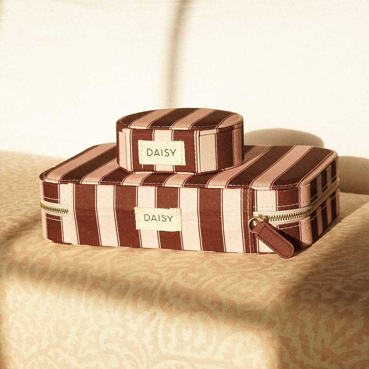 Daisy London Polly Jewellery Box Set Additional Image - 6