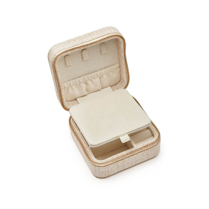 Daisy London Small Jewellery Case - MococoDaisy LondonJC01Accessories