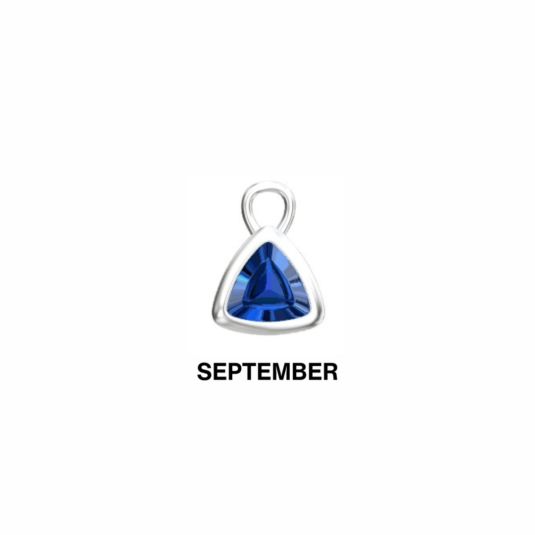 Do you Want To Add A Birthstone? - MococoMococoAdd On