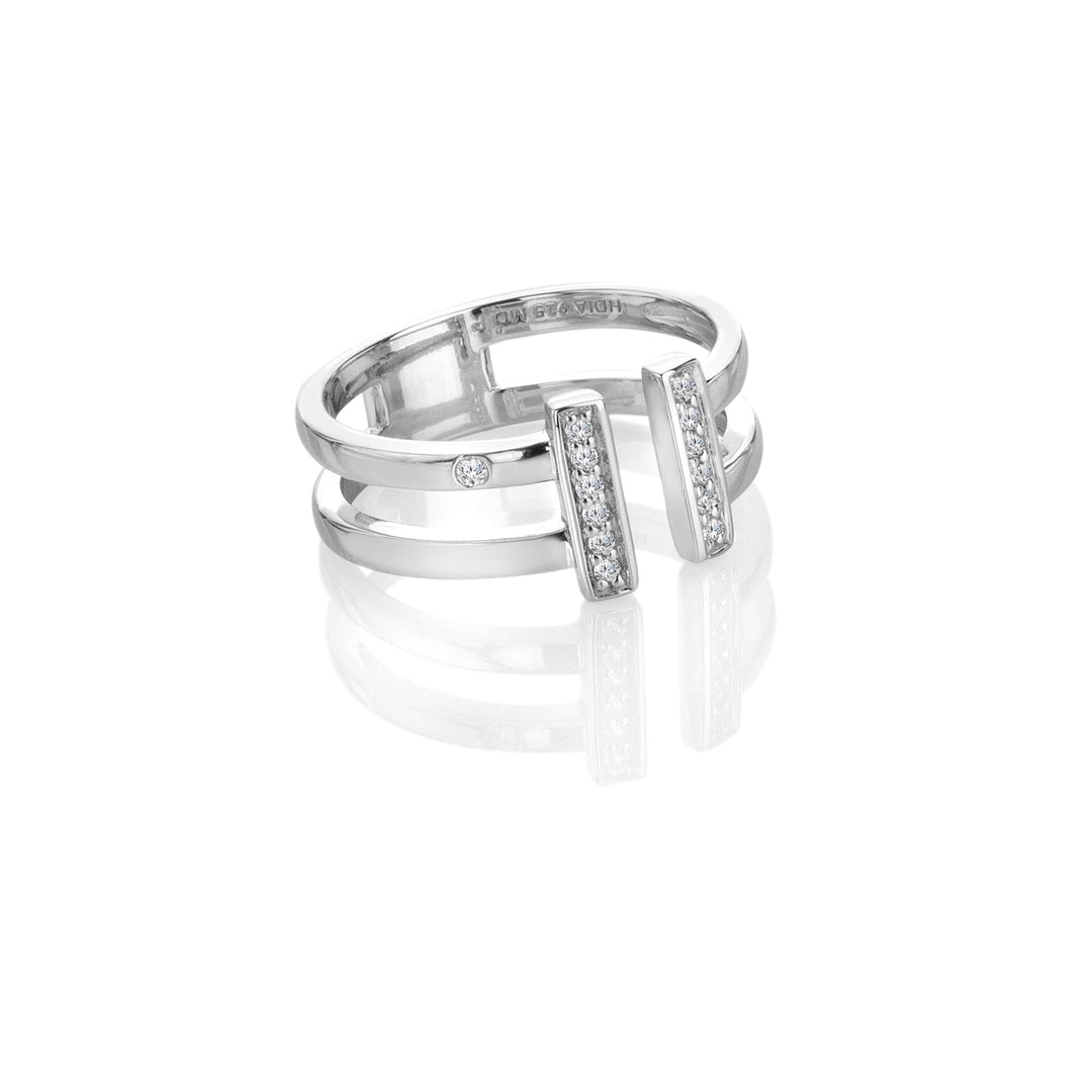https://hotdiamonds.co.uk/images/double-t-bar-ring-p3740-12698_zoom.jpg