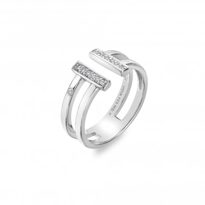 https://hotdiamonds.co.uk/images/double-t-bar-ring-p3740-12700_medium.jpg