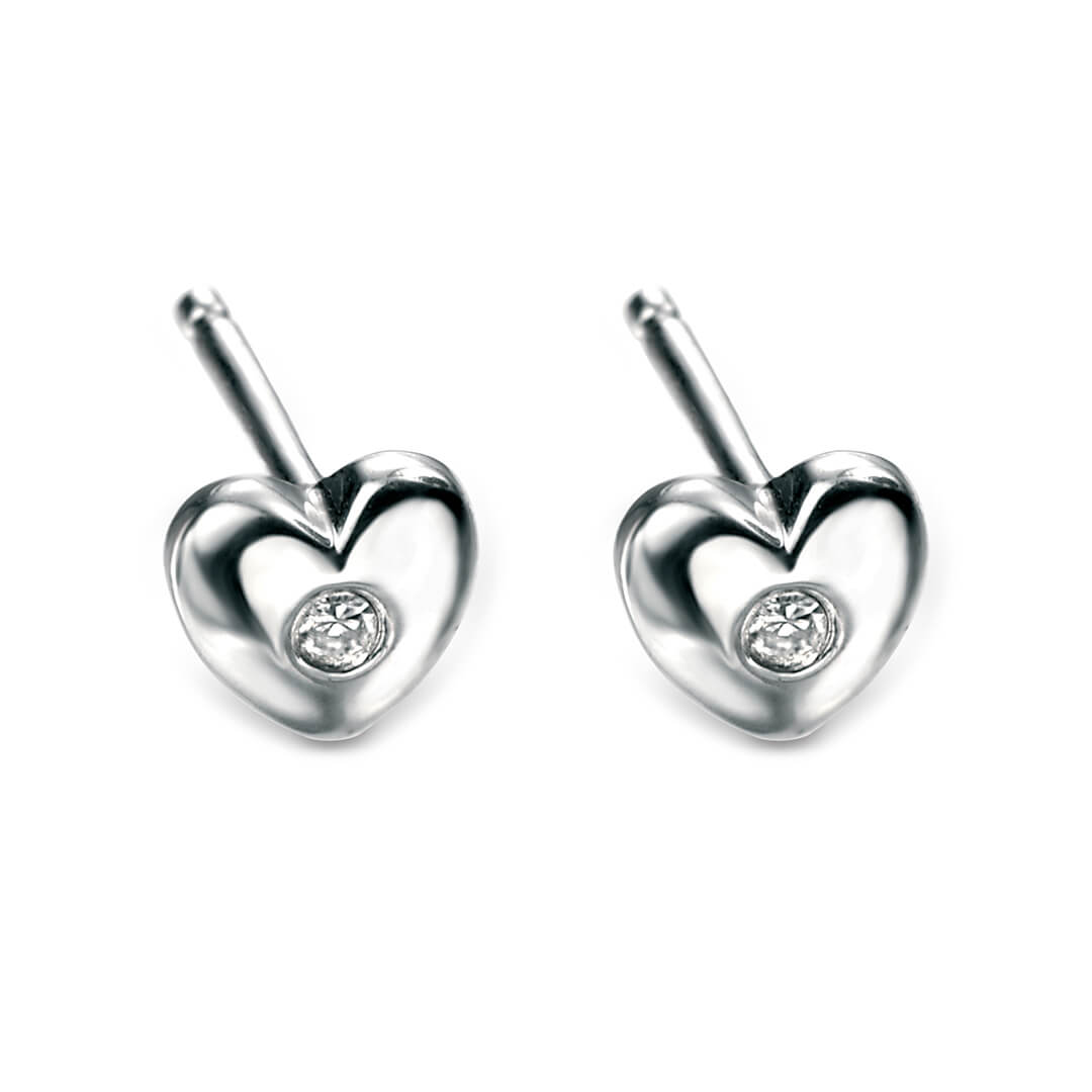 https://gb.geckojewellery.com/cdn/shop/files/e572_1.jpg?v=1758704142&width=1080