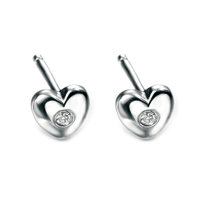 https://gb.geckojewellery.com/cdn/shop/files/e572_1.jpg?v=1758704142&amp;width=1080