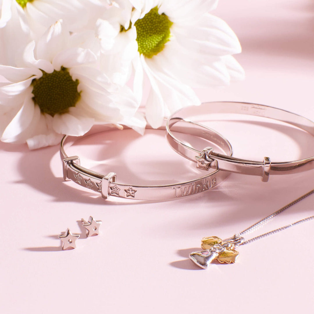 https://gb.geckojewellery.com/cdn/shop/files/e573_b772_b4322_p4019_feature_2.jpg?v=1758703857&amp;width=1200