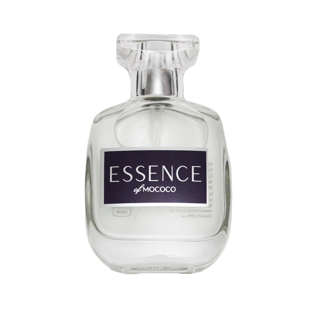 Essence of Mococo Perfume - MococoMococoESSENCE5020101003460Accessories